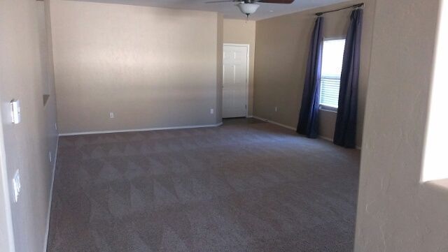 Photo - Red Rock Home