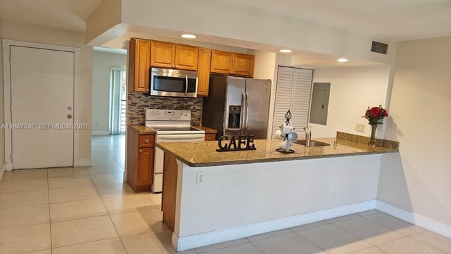 Photo - 5214 NE 6th Ave Unit G3