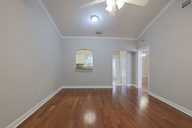 Photo - Villas at Venezia 4172-206 Unit 4172 Castilla Circle, 206