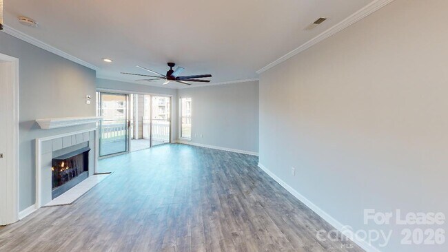1105 Torrence Cir