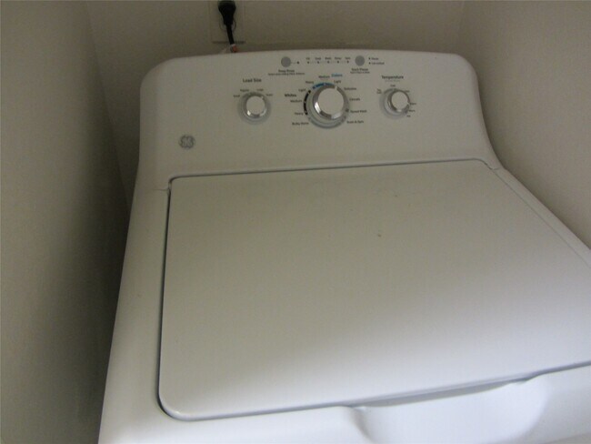 Photo - 6500 Harbor Town Dr Unit 2902