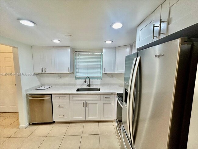Photo - 9375 Fontainebleau Blvd Unit L217