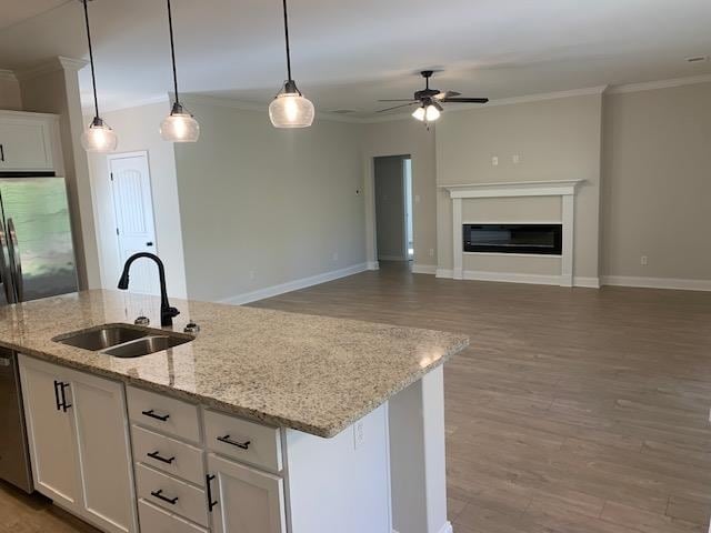 Photo - 5187 Granite Creek Cove