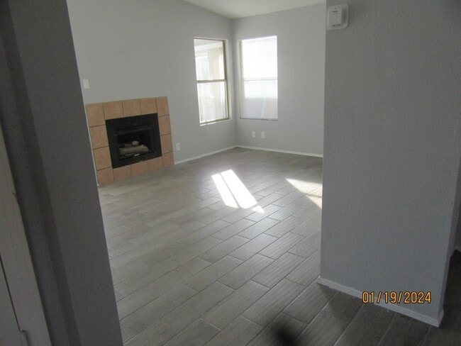 Photo - Rio Rancho 2 Badroom 2 Bath with Garage