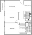 Plan C