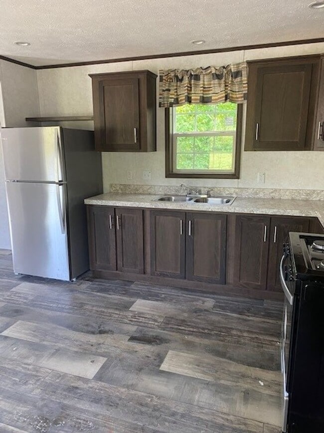 Photo - Coming Soon - New 2 Bedroom Mobile Home