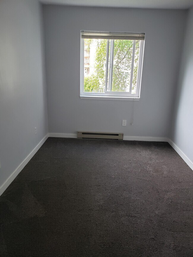 Photo - 4724 Uplands Dr