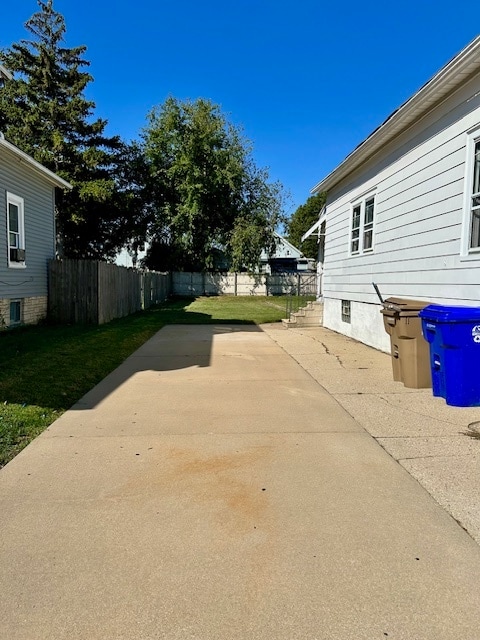 Photo - 4520 18th Ave