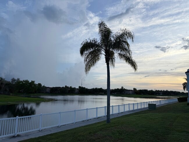 Photo - 8520 SW 212th St Unit 303