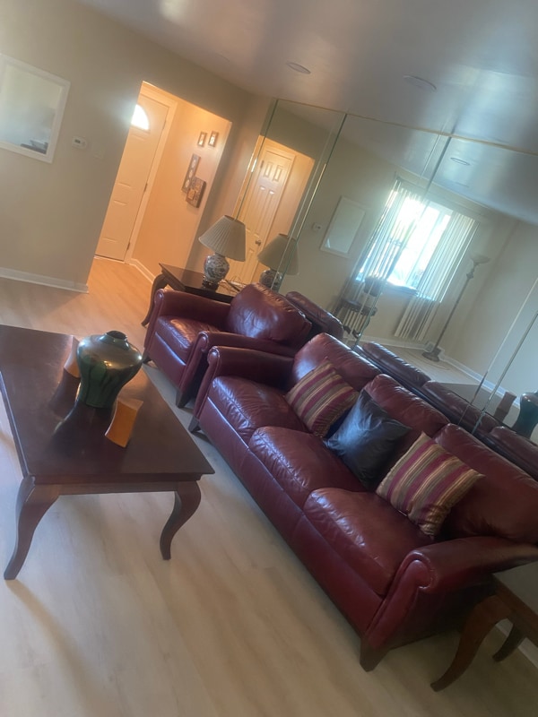 Photo - 178 E Fariston Dr