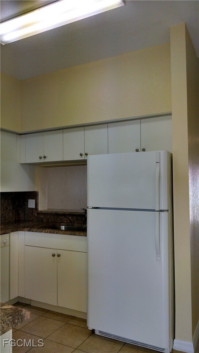 Photo - 8416 Bernwood Cove Loop Unit 1610