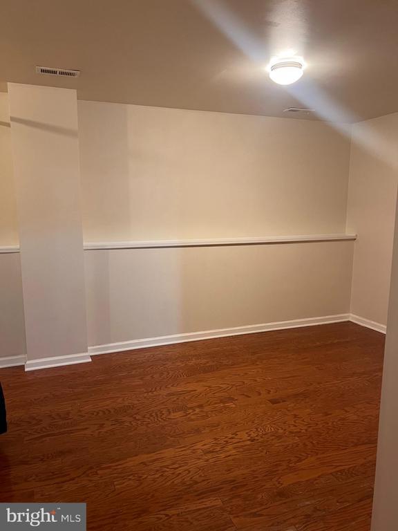 Photo - 121 N Marshall St