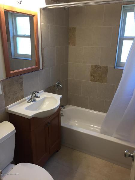 Photo - Manasquan Village Apartments