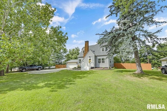 Photo - 5127 N Sheridan Rd