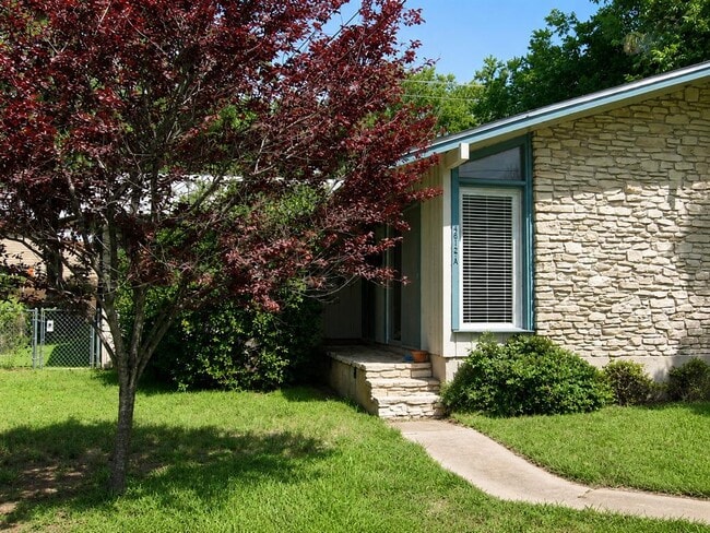 Building Photo - 4812 Avenue H