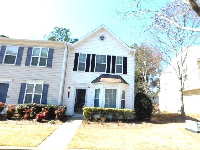 Building Photo - 1795 Devon Dr Rental