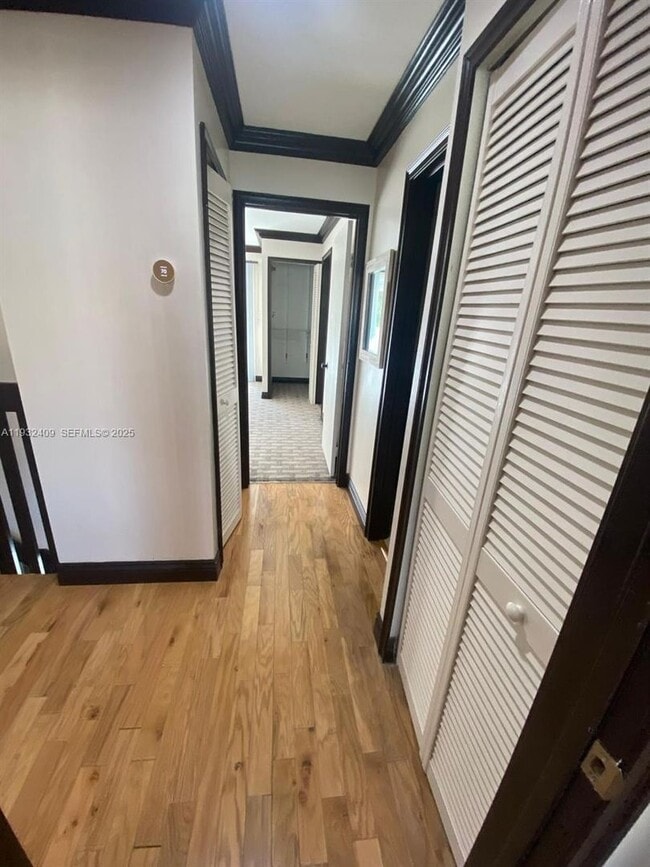 Photo - 8239 NW 8th Ct