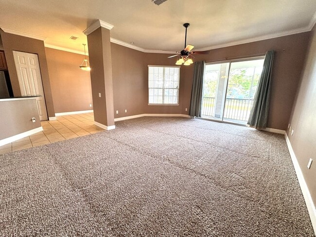 Photo - 3BR/3BA Eagle Harbor Condo w/ Garage