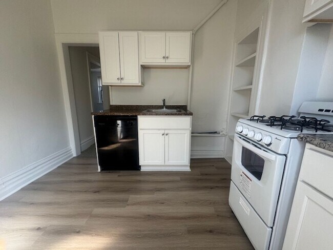 Photo - 5106 Baum Blvd Unidad 5106 Baum Blvd. #2