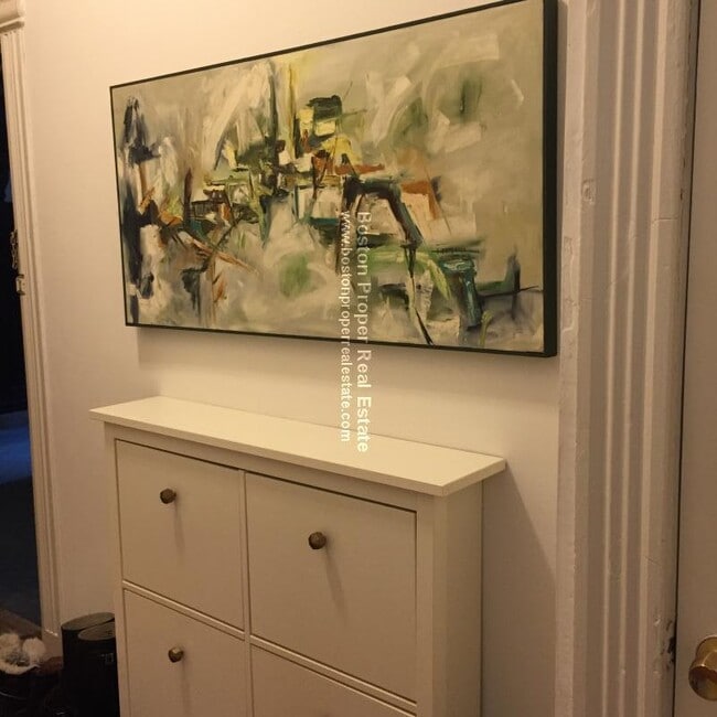 Photo - 64 Charlesgate E