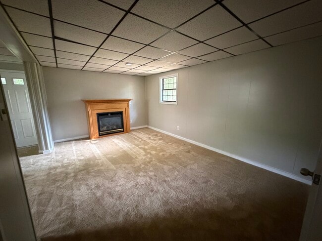 Photo - 2794 Stardust Ct