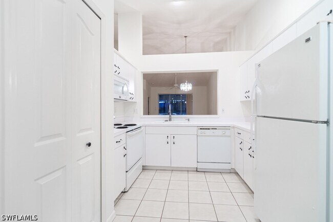 Photo - 2230 Stacil Cir