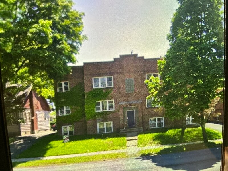 Photo - 1098 Western Ave Unidad 1st floor Rental