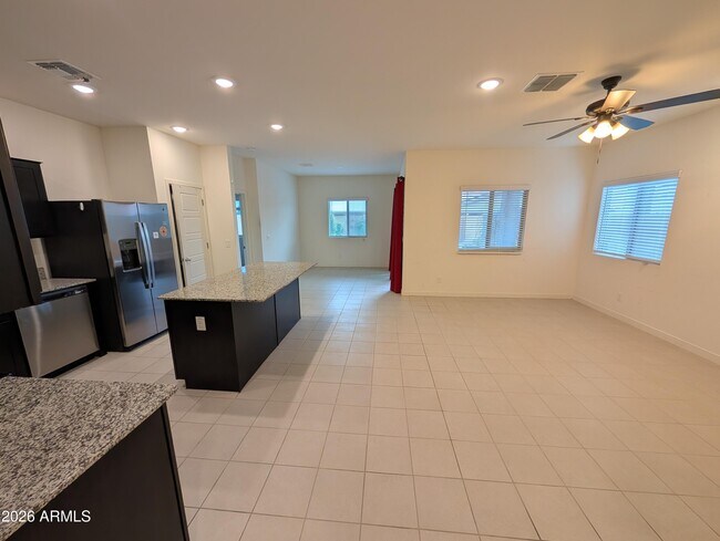 Photo - 2769 E Fossil Rdg Rd