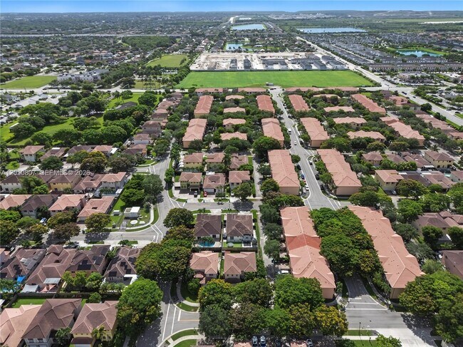 22963 SW 113 Passage