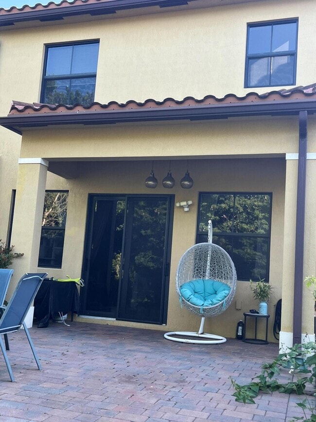 Photo - 5211 NW 50th Terrace