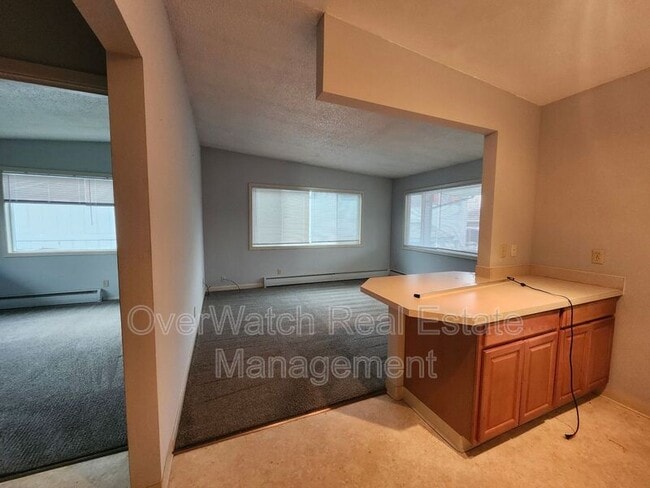 Photo - 4102 Cope St