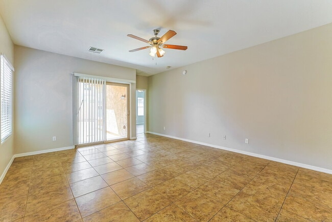 Photo - 11051 E Serafina Ave