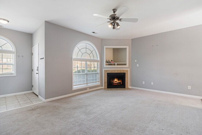 Photo - 2120 Piney Brook Rd