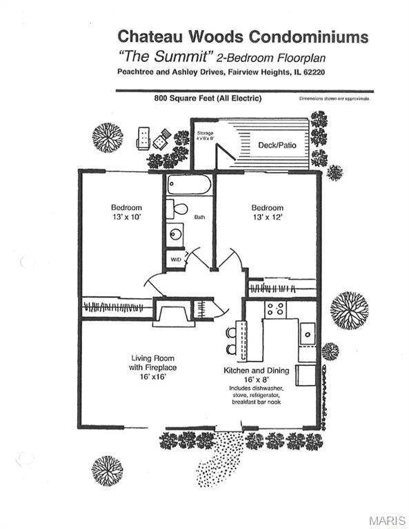 Photo - 89 Peachtree Ln
