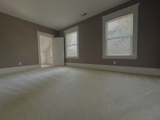 Photo - 8450 SE Harney St