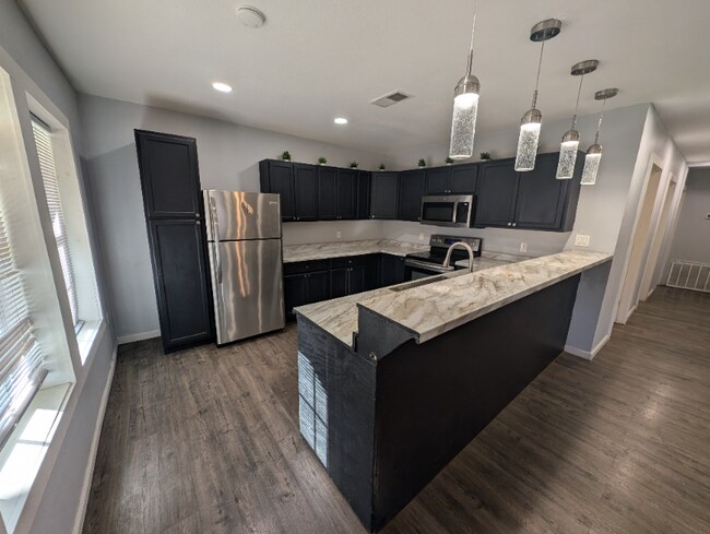 Photo - 406 Goliad St