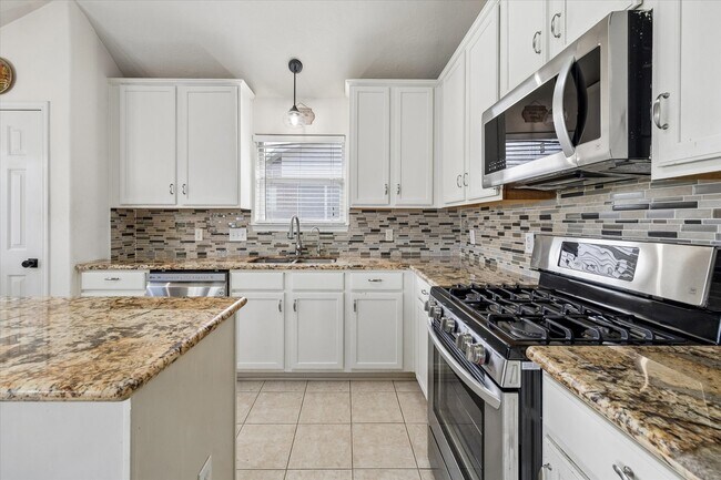 18814 Deer Key Cir