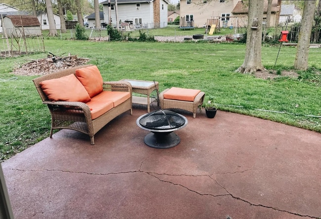 Photo - 4 bedroom house available SOON!