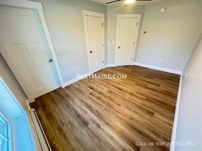 Photo - 208 Rocky Rdg Dr Unidad 19