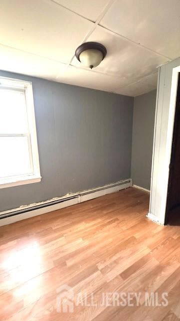 Photo - 47 Richardson St