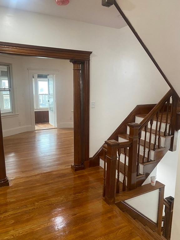 Photo - 11 Pasadena Rd Unit 2