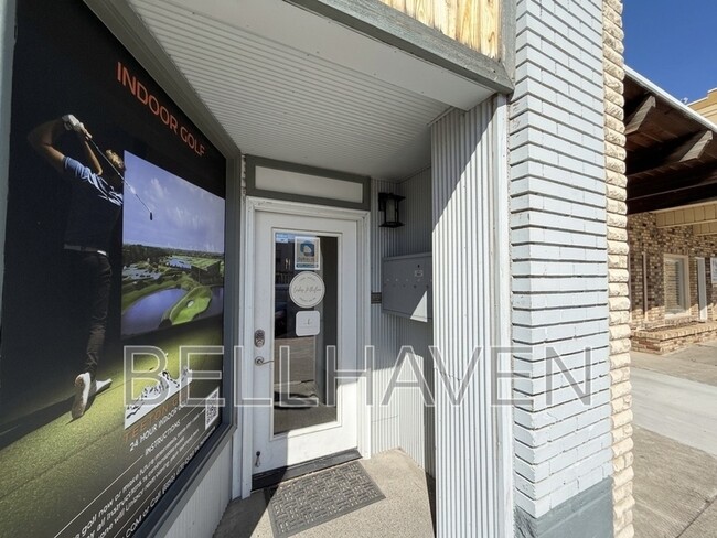 Photo - 134 W Main St