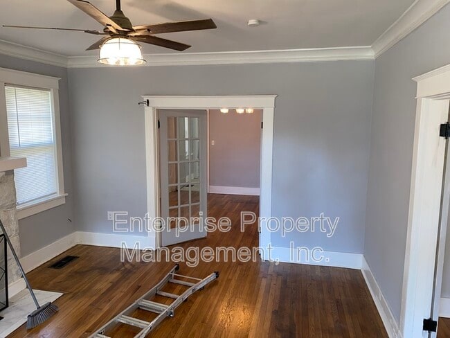 Photo - 414 N Willett St