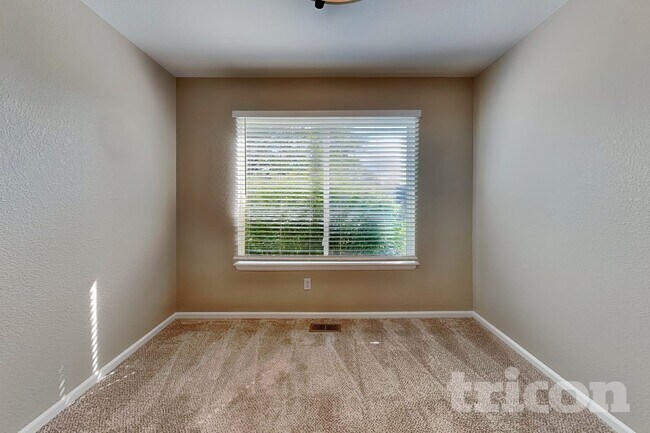Photo - 4836 Ireland Ct