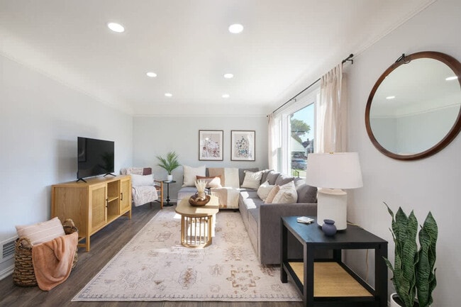 Photo - 7906 Lanyard Dr Unidad SI ID1496071P