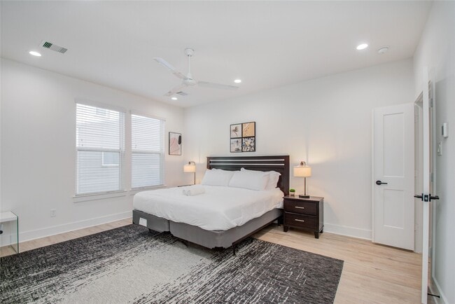 Photo - 4109 Hare St