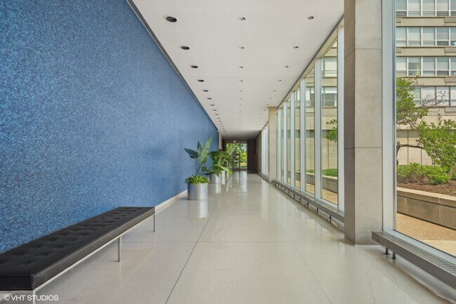 Photo - 4800 S Chicago Beach Dr Unit 503N