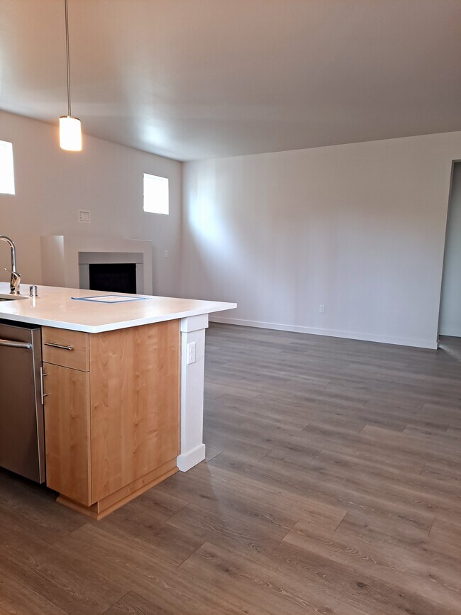 Skansie Pointe Luxury Homes Apartments Townhomes for Rent Gig