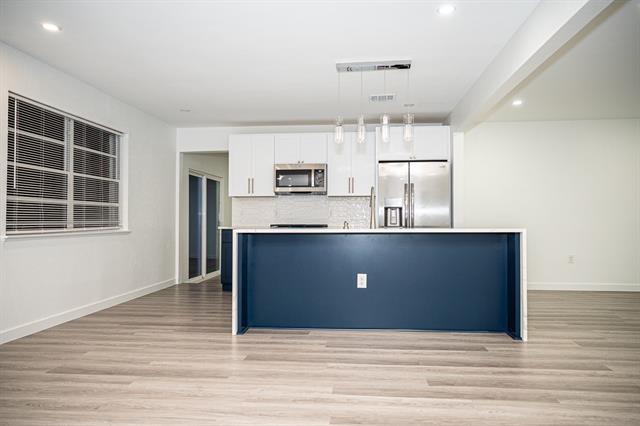 Photo - 12607 Gaslite Cir