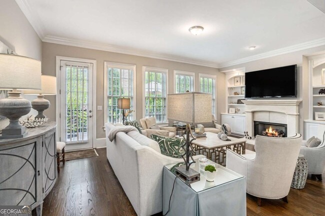 Photo - 2105 Monhegan Way